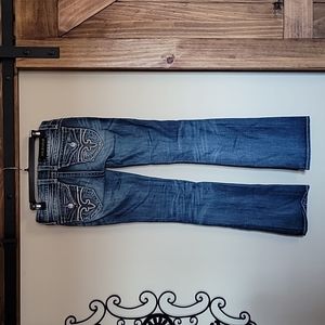 Rock Revival Women's Jeans